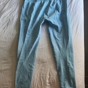 Gym shark Vital Seamless